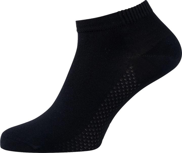 Produktbild Nur Die Bambus (Einzelpack, 43 - 46)