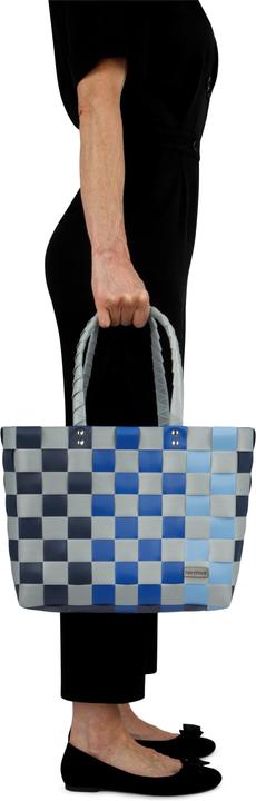 Produktbild Normani Flechtkorb Classic