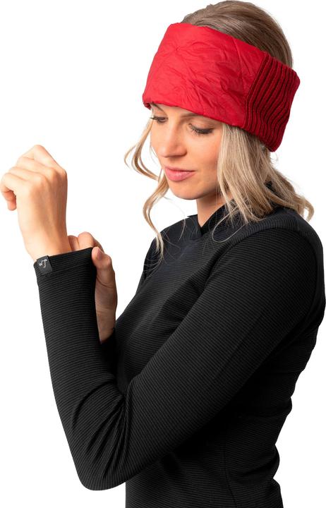Immagine prodotto Lamunt Martine (XL)