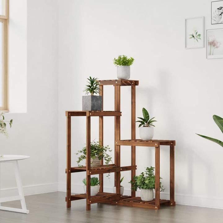Actual product image VidaXL Tferianka