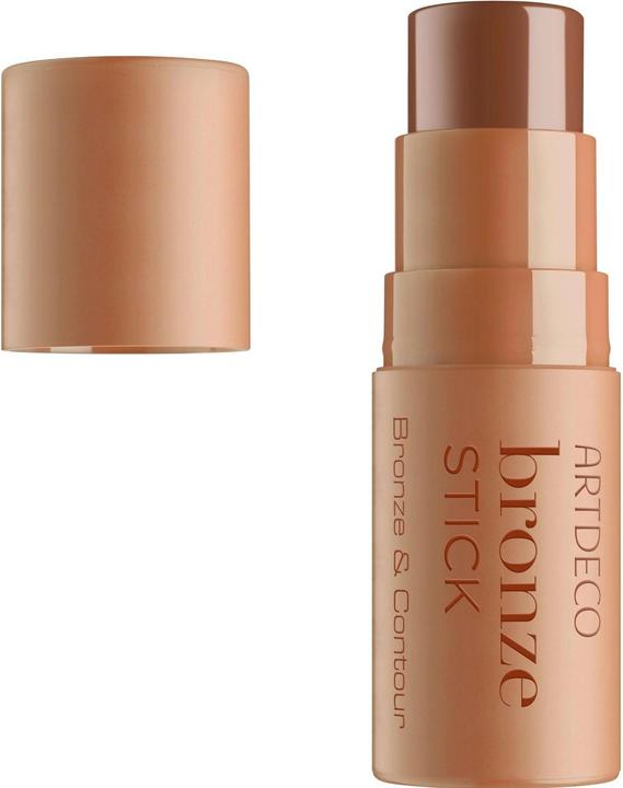 Produktbild Artdeco Bronze Stick (08 tan era)