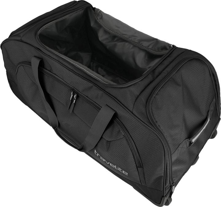 Image du produit Travelite Coup d'envoi (120 l, XL (à partir de 115l))