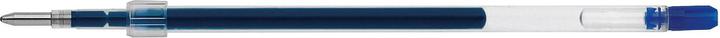 Actual product image Uni-ball Jetstream (Refill, Blue, 0.50 mm)