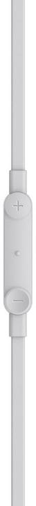Actual product image Belkin Rock star (No noise cancelling, Cable)