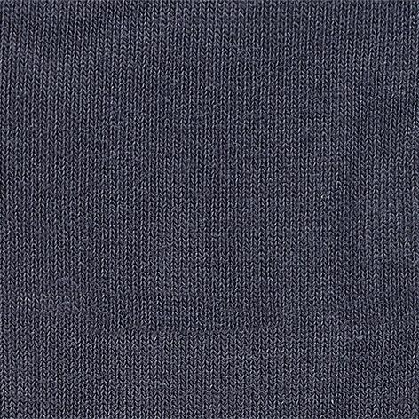Actual product image Esprit Foot Logo KH 2P (pack of 2, 27 - 30)