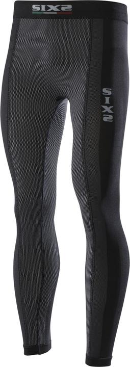 Produktbild Sixs Funktionsunterhose PNXL (S)