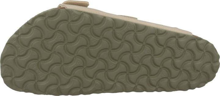 Actual product image Birkenstock Arizona (46)