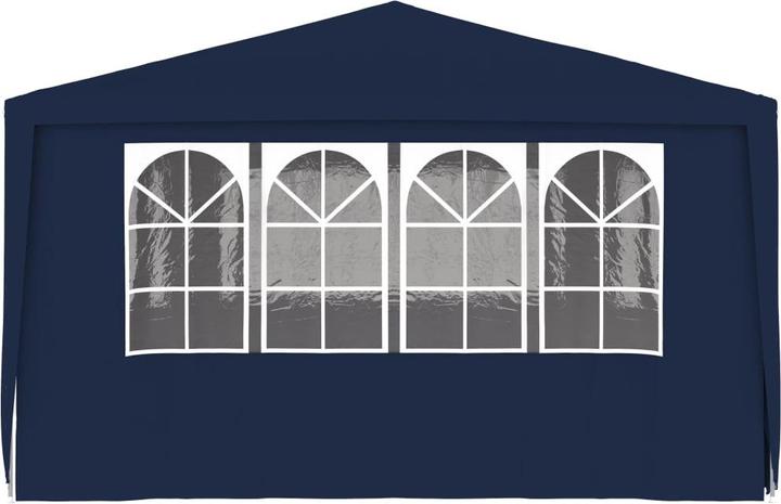 Immagine prodotto VidaXL Loretta (400 cm, 300 cm)