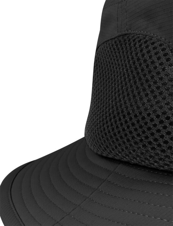 Actual product image Normani Summer hat Breeze (59)