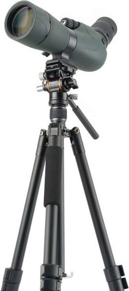 Produktbild Vanguard VESTA GO 234AV10 (Metall)