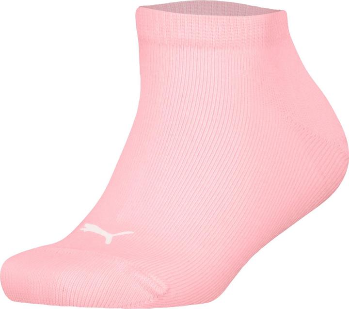 Immagine prodotto Puma Kinder Sneaker Socken (confezione da 3, 35 - 38)