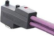 Image du produit ERNI Connecteur Sub D Can Bus