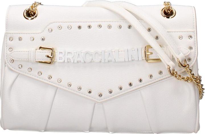 Produktbild Braccialini B17131
