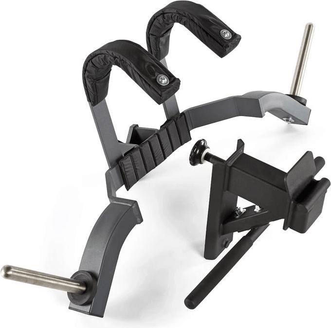 Produktbild ATX Leg Master - Rack Add-On