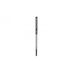 Actual product image Bosch Professional Zubehör PRO SDS plus Rebar Cutter drill bit, 32 x 120 x 300 mm (32 mm)