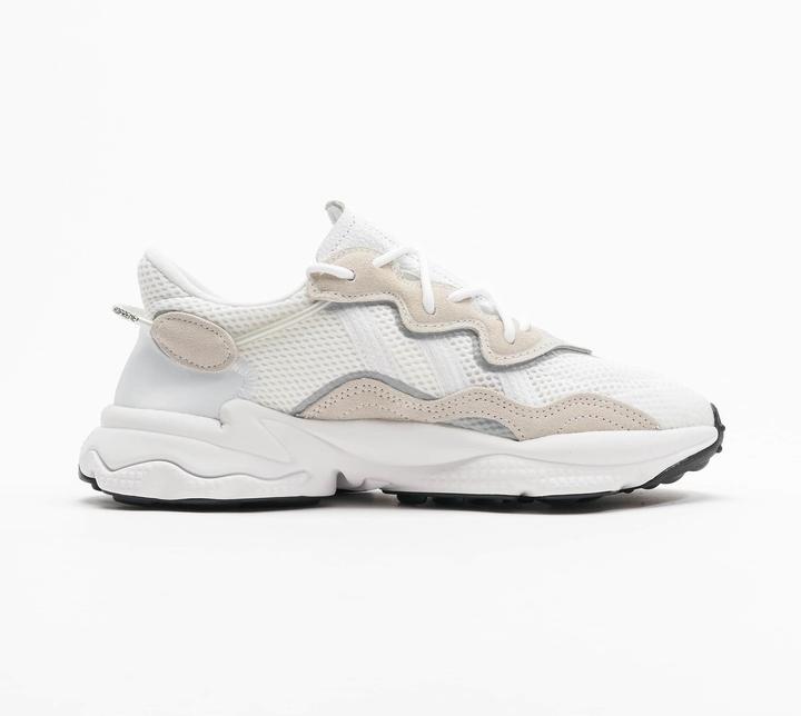 Actual product image adidas Ozweego (40 2/3)
