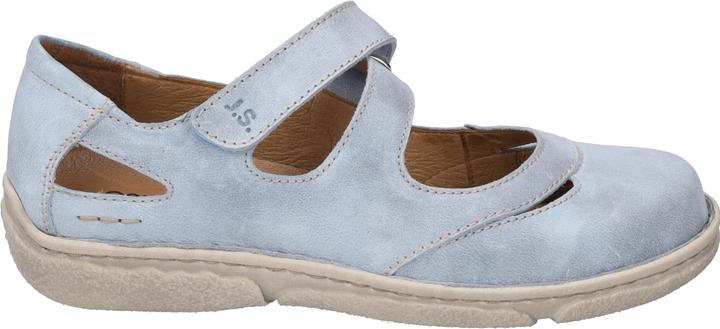 Produktbild Josef Seibel 85161-258 (35)