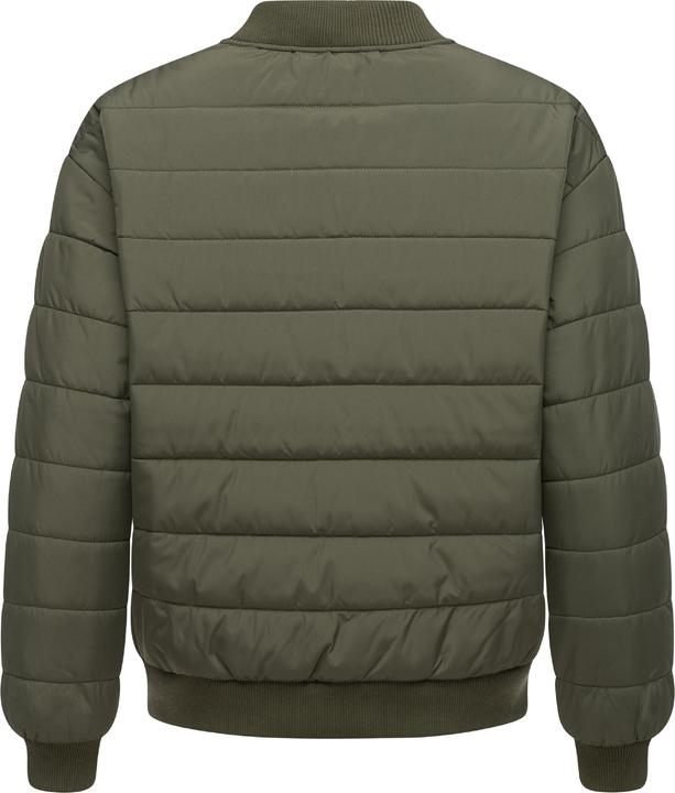 Actual product image Ragwear Bombina (L)