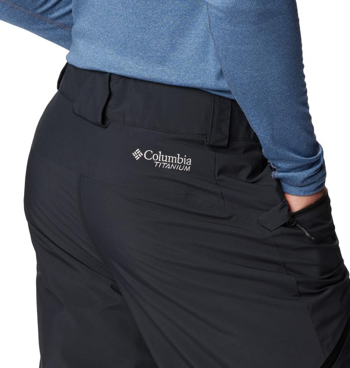 Actual product image Columbia Kick Turn III Pant (XXL)
