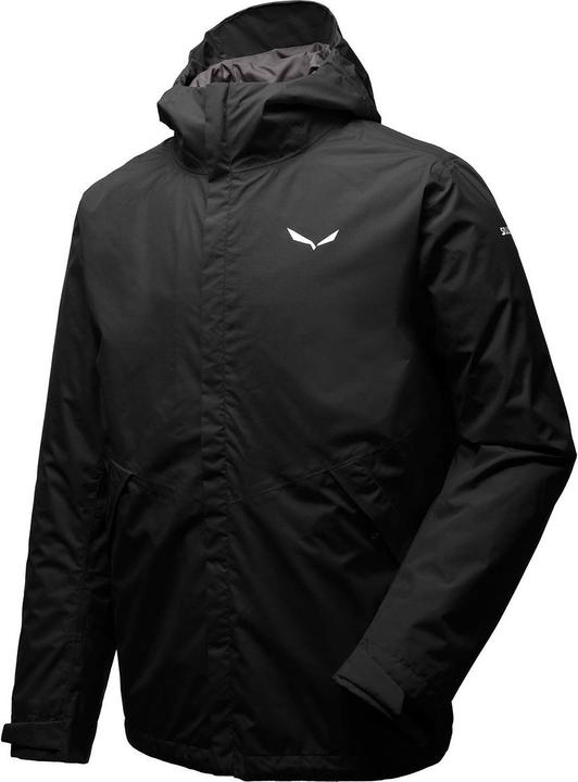 Produktbild Salewa Herren Puez PTX 2L Jacke (M)