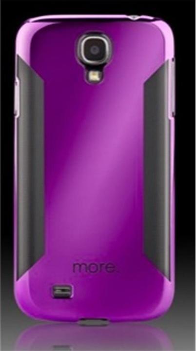 Produktbild more. Para Metallic (Samsung Galaxy S4)