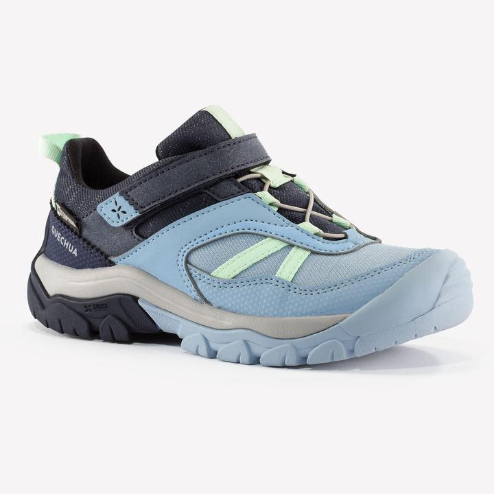 Quechua Crossrock (28)