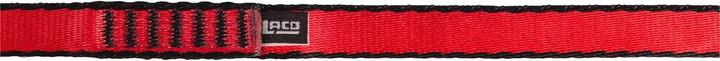 Produktbild Lacd Sling Ring Bandschlinge