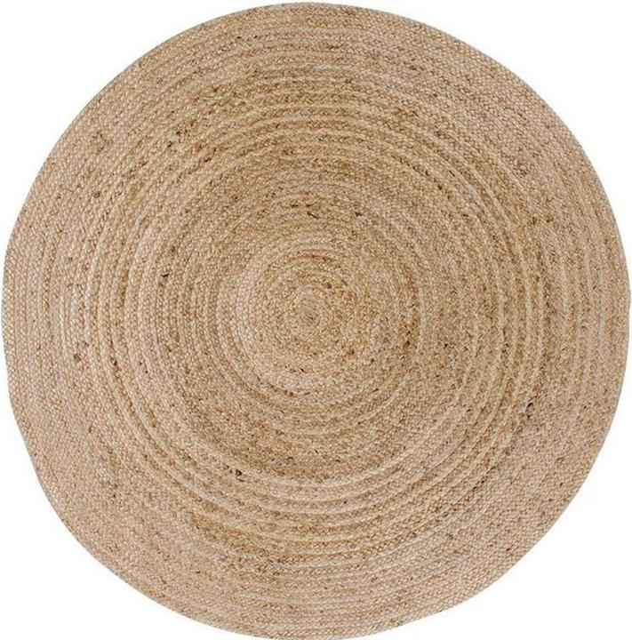 Immagine prodotto House Nordic Bombay (Ø 120 cm)