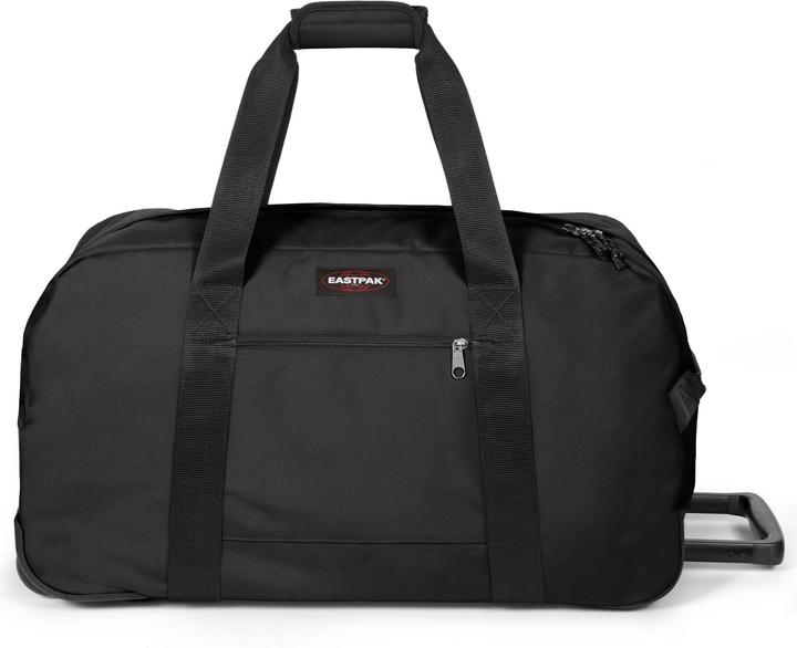 Actual product image Eastpak Container Trolley (72 l, M (50 - 90l))