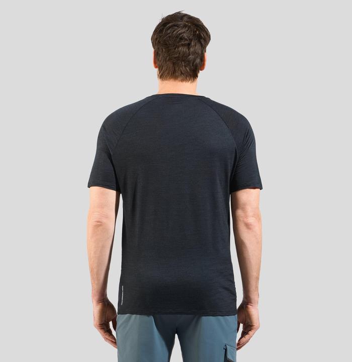 Actual product image Odlo Ride 365 Performance 130 (M)