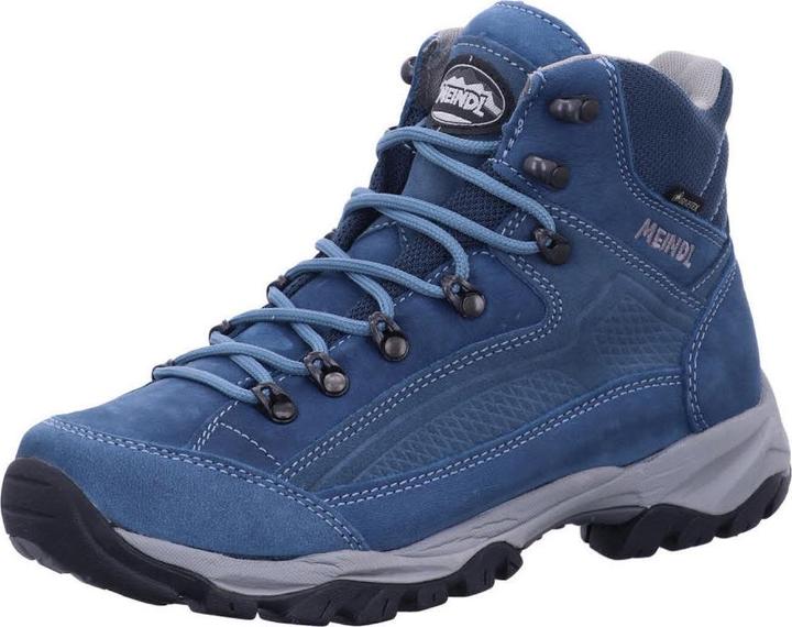 Immagine prodotto Meindl Baltimora GTX (40)