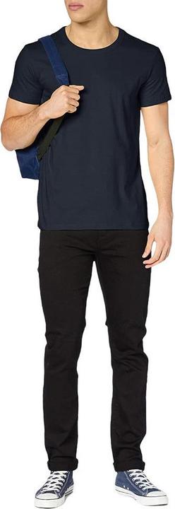 Produktbild Stedman UTAB355 P (XXL)