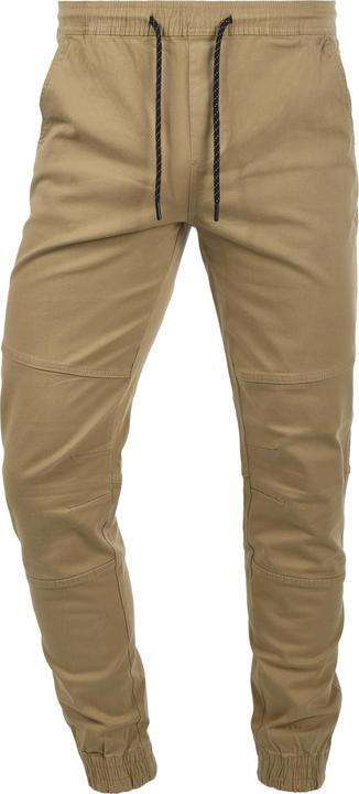 Actual product image Solid SDHenako 21300016ME (XL)