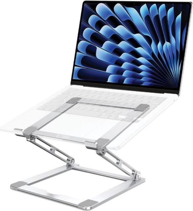Actual product image Tech-Protect ProDesk