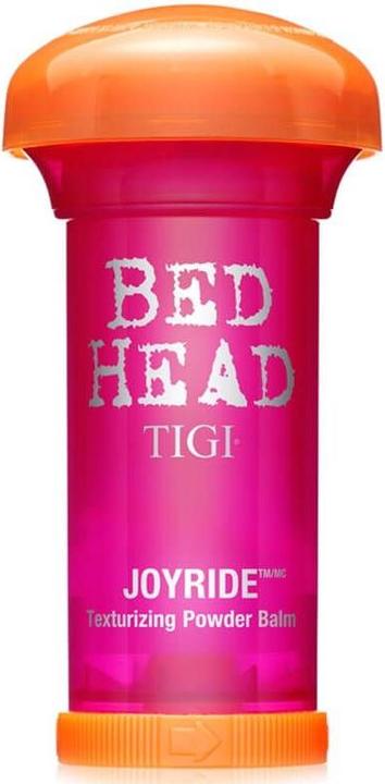 Produktbild Tigi Joyride (Haarpaste, 58 ml)