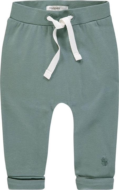Immagine prodotto Noppies Pantaloni in jersey (56)