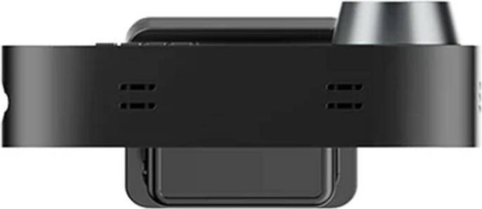 Actual product image DDpai Wideorejestrator N5 Dual (Night vision, 4K)