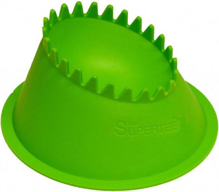 Immagine prodotto Supertee Tee da rugby Xtreme in gomma plastica