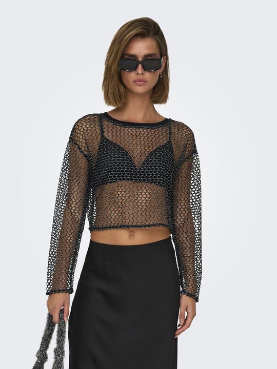 Image du produit Only ONLCORA Top Top (S)