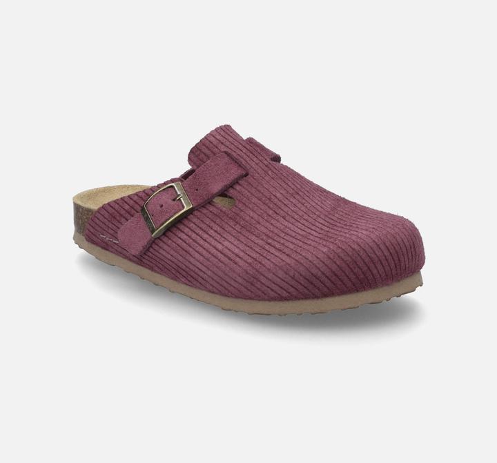 Produktbild Josef Seibel 64304-563 (40)
