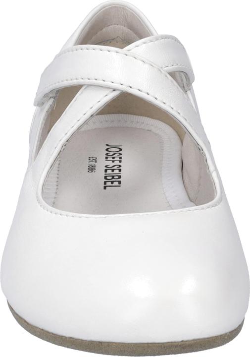 Immagine prodotto Josef Seibel 87272-971 (44)