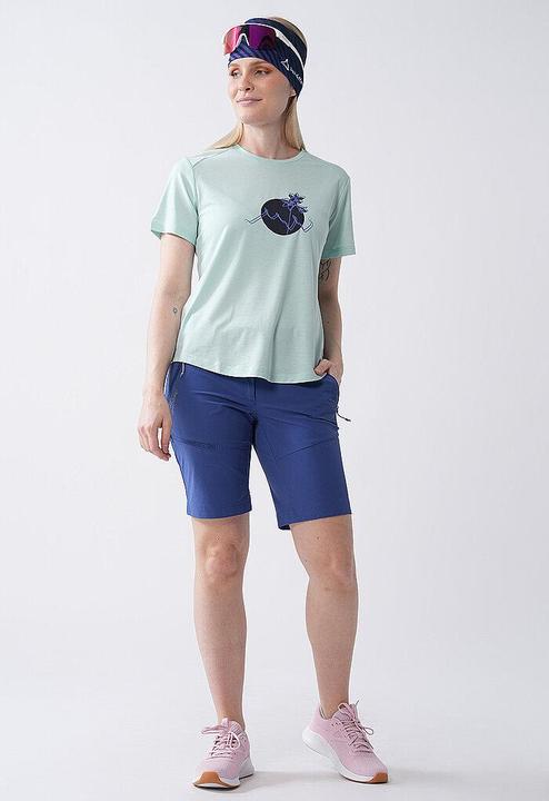Immagine prodotto Schöffel T Shirt Haberspitz (38, M)