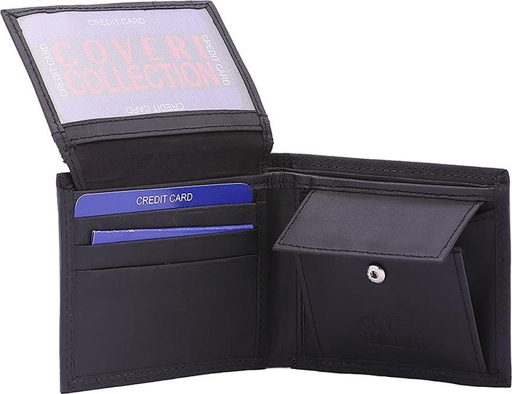 Actual product image Enrico Coveri Cc409-992