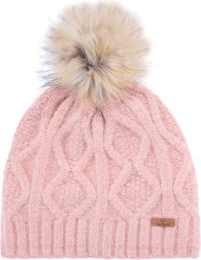Nordbron Nolly Beanie (One Size)