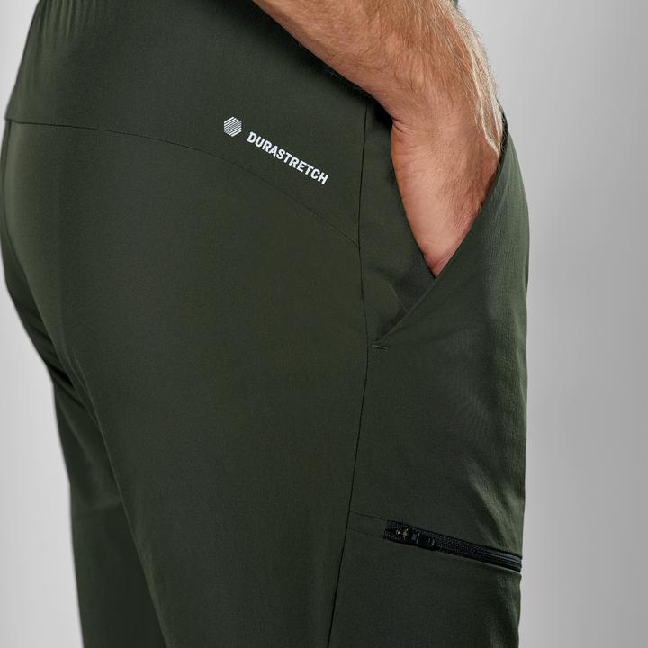 Actual product image Salewa Puez 4 Shorts (46)