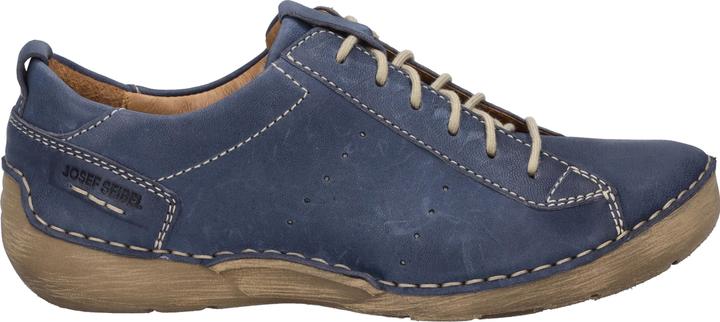 Produktbild Josef Seibel 59656-648 (43)