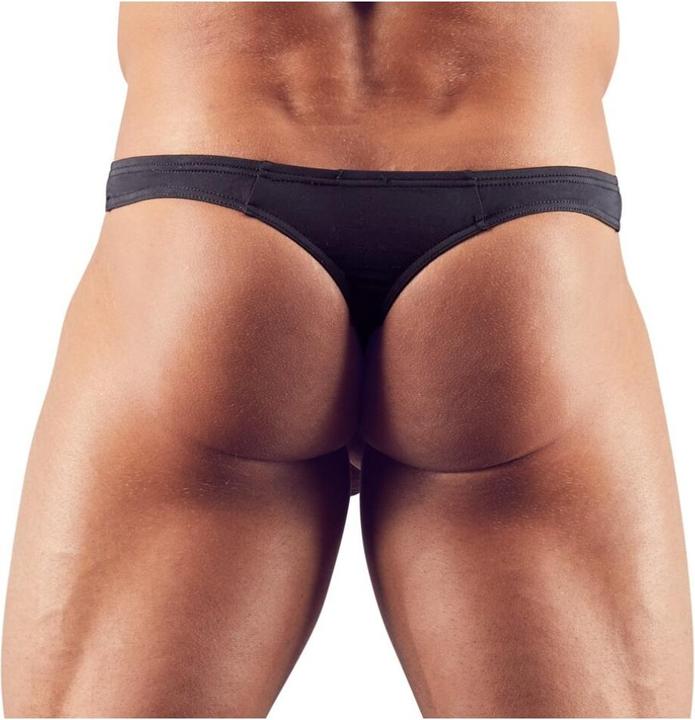 Immagine prodotto Svenjoyment Riostring Showmaster (XL)
