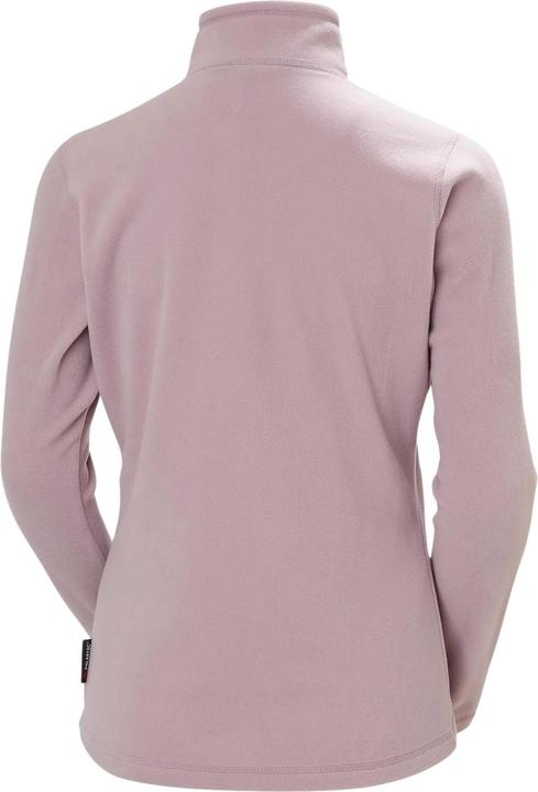 Produktbild Helly Hansen Women's Daybreaker Fleece Jacket (L)