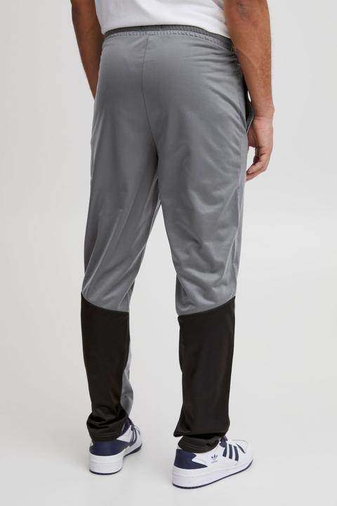 Actual product image Solid SDIzayah - 21301031-ME (M)