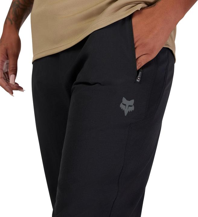 Immagine prodotto Fox W Ranger Pant (12)